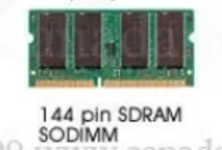 RAM LAPTOP DDR3 02GO RAM LAPTOP DDR3 04GO USER