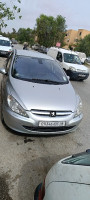 voitures-peugeot-307-2003-xt-ain-el-hadjel-msila-algerie