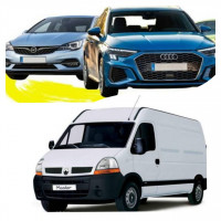 transport-chauffeurs-cherche-travail-comme-chaufeur-livreur-prevendeur-mostaganem-algerie