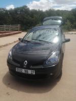 citadine-renault-clio-3-2006-mostaganem-algerie