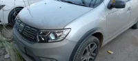 Dacia سانديرو 2023 ستيبواي