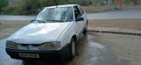 voitures-renault-19-1995-maoklane-setif-algerie