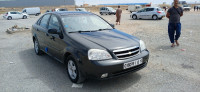 voitures-chevrolet-optra-4-portes-2010-bougaa-setif-algerie