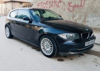 moyenne-berline-bmw-serie-1-2008-sport-batna-algerie