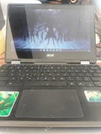 Acer 