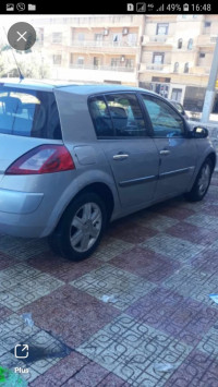 voitures-renault-megane-2-2004-oran-algerie