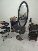 autre-materiels-coiffure-et-esthetique-bejaia-algerie