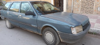 voitures-renault-21-1987-nivada-hammam-el-sokhna-setif-algerie