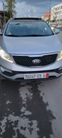 tout-terrain-suv-kia-sportage-2015-blida-algerie