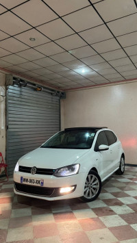 voitures-volkswagen-polo-2013-life-tizi-ouzou-algerie