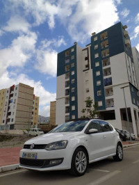 voitures-volkswagen-polo-2013-life-tizi-ouzou-algerie