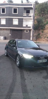 voitures-audi-a1-sport-back-2022-advanced-2-bordj-el-bahri-alger-algerie