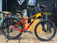 autre-velo-vtt-trek-marlin-7-l-29-bir-el-djir-oran-algerie