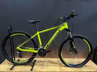 articles-de-sport-velo-vtt-orbea-275-bir-el-djir-oran-algerie