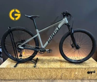 Vélo VTT Ghost 12v gx 29" M/L