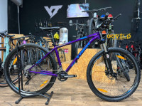 autre-velo-vtt-trek-xcaliber-9-l-29-pouces-bir-el-djir-oran-algerie