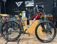 autre-velo-vtt-trek-marlin-6-xl-10v-29-bir-el-djir-oran-algerie