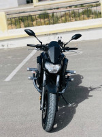 motos-et-scooters-yamaha-mt07-2020-bouhmama-khenchela-algerie