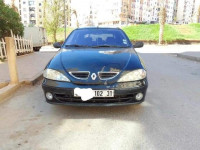 citadine-renault-megane-1-2002-hassi-bounif-oran-algerie