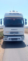 autre-premium-400-renault-2001-guelma-algerie