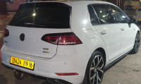 voitures-volkswagen-golf-7-2019-memphis-ain-benian-alger-algerie