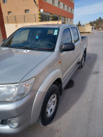 pickup-toyota-hilux-2013-laghouat-algerie