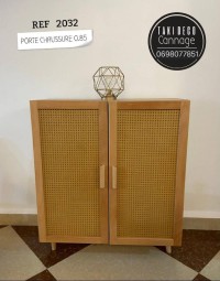 أثاث-آخر-porte-chaussure-085-العلمة-سطيف-الجزائر