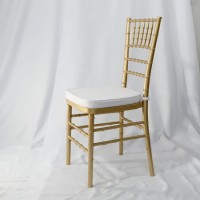 آخر-nouvel-arrivage-chaise-chiavari-aluminium-lelegance-intemporelle-العلمة-سطيف-الجزائر