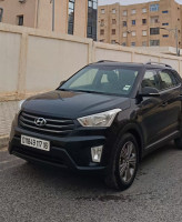 automobiles-hyundai-creta-2017-oum-el-bouaghi-algerie