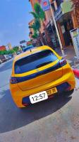 citadine-peugeot-208-2022-allure-oued-tlelat-oran-algerie