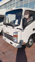 camion-jac-1040s-2023-les-eucalyptus-alger-algerie