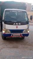 camion-jac1040-2012-جاك-biskra-algerie