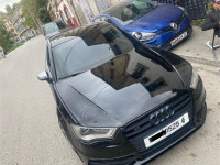 voitures-audi-s3-2015-el-khroub-constantine-algerie