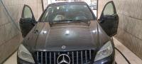 automobiles-mercedes-c-250-2011-amg-el-affroun-blida-algerie