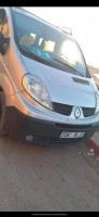 camion-trafic-renault-2011-mostaganem-algerie