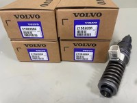 pieces-vehicules-injecteur-ليباك-رونو-440dxi-ain-oulmene-setif-algerie