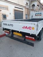 شاحنة-jacs-jac-s-وادي-العلايق-البليدة-الجزائر