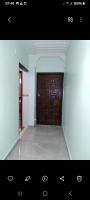 niveau-de-villa-location-f2-alger-birkhadem-algerie