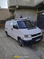 commerciale-volkswagen-transporter-1996-medea-algerie