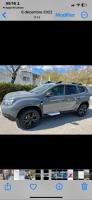 tout-terrain-suv-dacia-duster-2022-extreme-bordj-bou-arreridj-algerie