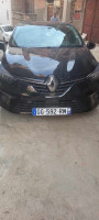 citadine-renault-clio-4-facelift-2022-bir-mourad-rais-alger-algerie