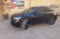 voitures-volkswagen-tiguan-2021-r-line-bordj-bou-arreridj-algerie