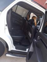 tout-terrain-suv-hyundai-santafe-2014-el-eulma-setif-algerie