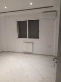 appartement-location-f3-alger-birkhadem-algerie