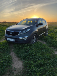 voitures-kia-sportage-2016-biskra-algerie