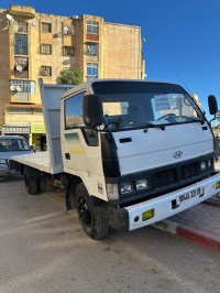 camion-hyundai-hd72-2023-ouled-yaich-blida-algerie