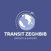 Bureau de transit TRANSIT ZEGHBIB