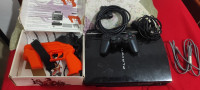 consoles-playstation-3-birkhadem-alger-algerie