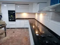 Rénovation et construction immobiliers