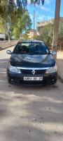 berline-renault-symbol-2010-el-ghomri-mascara-algerie